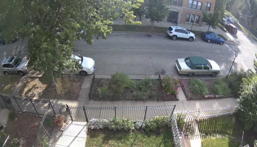 Reolink Camera One_00_Reolink Home Hub One_20260913092400.jpg